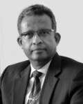PrasadKariyawasam