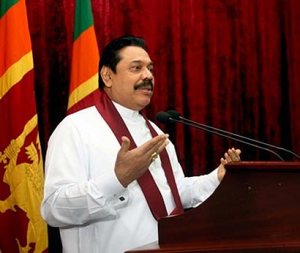 president-mahinda-rajapaksa
